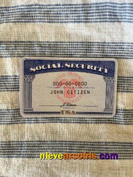 USA SSN photolook stripes textile background